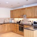 Beachcombers Penthouse, Watergate Bay, Cornwall