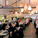Gourmet Breaks in Cornwall - Details Here