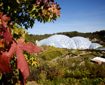 Eden Project