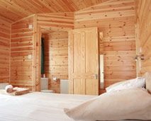 Camellia double & en-suite