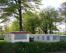 Caravan