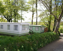 Caravan