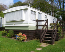 Caravan