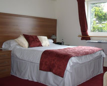 photo of Hotel superior double