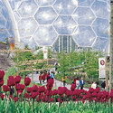 Garden Breaks in Cornwall - Details Here