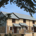 photo of Juliot's Well deluxe holiday cottages