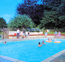 Juliot's Well Holiday Park, Camelford - Camping