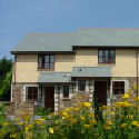 Juliot's Well Cottages, Camelford, Cornwall