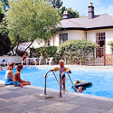 Juliot's Well Swimming Pool