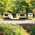photo of Juliot's Well mobile homes