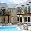 Porth Veor Manor Villas thumbnail