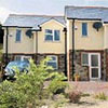 Tregurrian Villas thumbnail