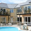 Porth Veor Manor Villas, Porth, Cornwall