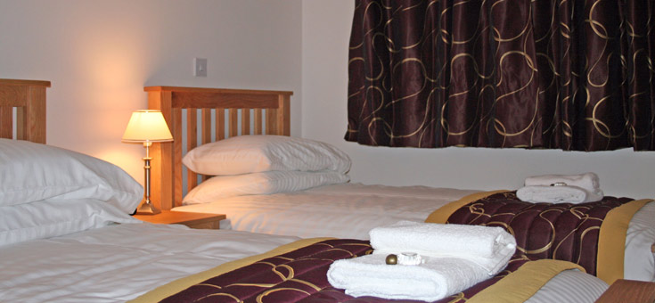 Watergate Bay Hotel. holiday Watergate Bay;