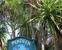 Pendeen Hotel