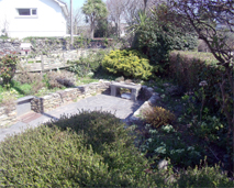 Porth Cottage