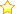 star rating