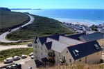 thumbnail of Beachcombers Apartments