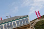 thumbnail of fifteen cornwall restaurant
