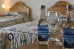 thumbnail of bedroom