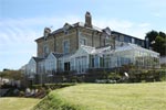 thumbnail of Porth Veor Manor Hotel