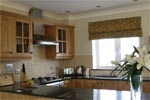 thumbnail of Porth Veor Apartments Interior