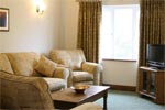 thumbnail of lounges in Porth Veor villa