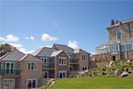 thumbnail of porth veor hotel and villas