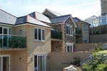 thumbnail of Porth Veor Villas & Apartments