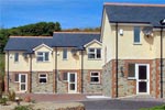 thumbnail of Tregurrian Villas