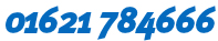 Contact Breaks in Cornwall on 01621 784666