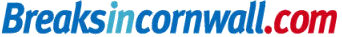Holidays & Breaks in Cornwall
