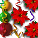 Christmas & New Year Breaks in Cornwall - Details Here