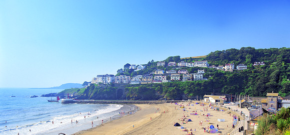 Cornish Restaurants - Breaks in Cornwall