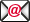 Email Breaks in Cornwall