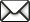 Contact Address for Breaks in Cornwall