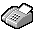 Fax Breaks in Cornwall - 01621 785001