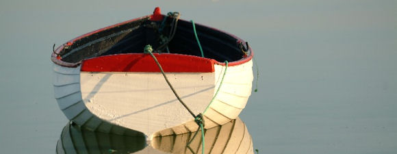 Holiday Insurance for Cornwall