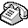 Telephone Breaks in Cornwall on 01621 784666