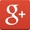 google plus icon