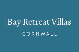 bay retreat villas logo
