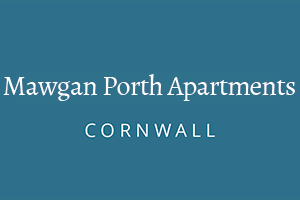 mawgan porth apartments logo