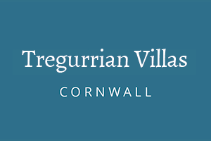 tregurrian villas logo