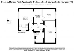 floor plan breakers 1600px