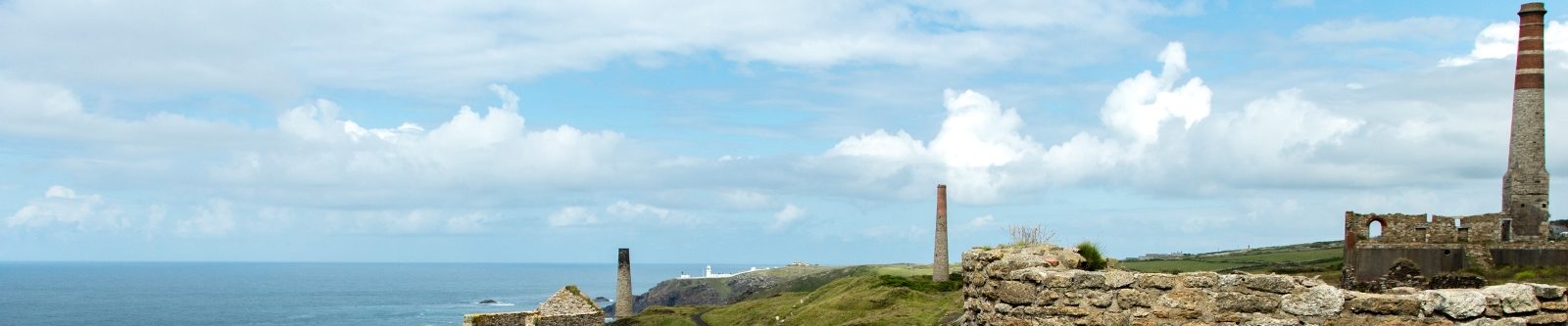 engine houses