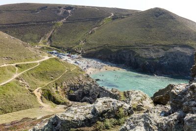 Chapel Porth