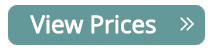 view prices button