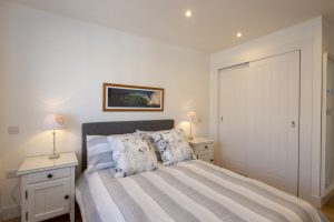 Sandpiper Cottages 4 bedroom