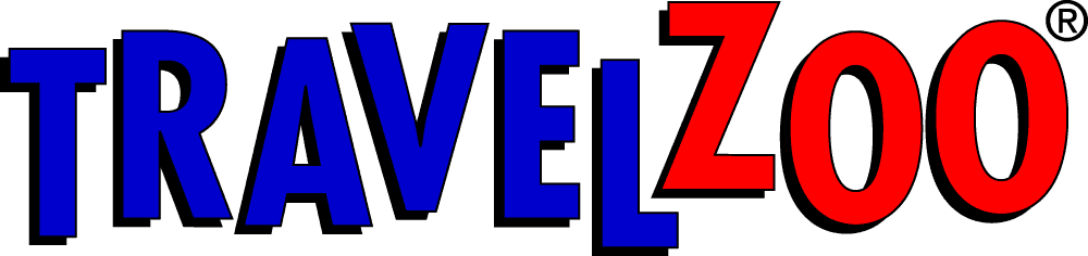 Travelzoo logo