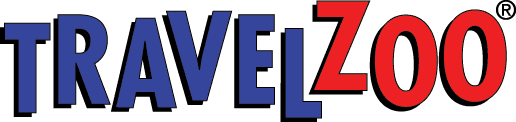TravelZoo Logo 2022